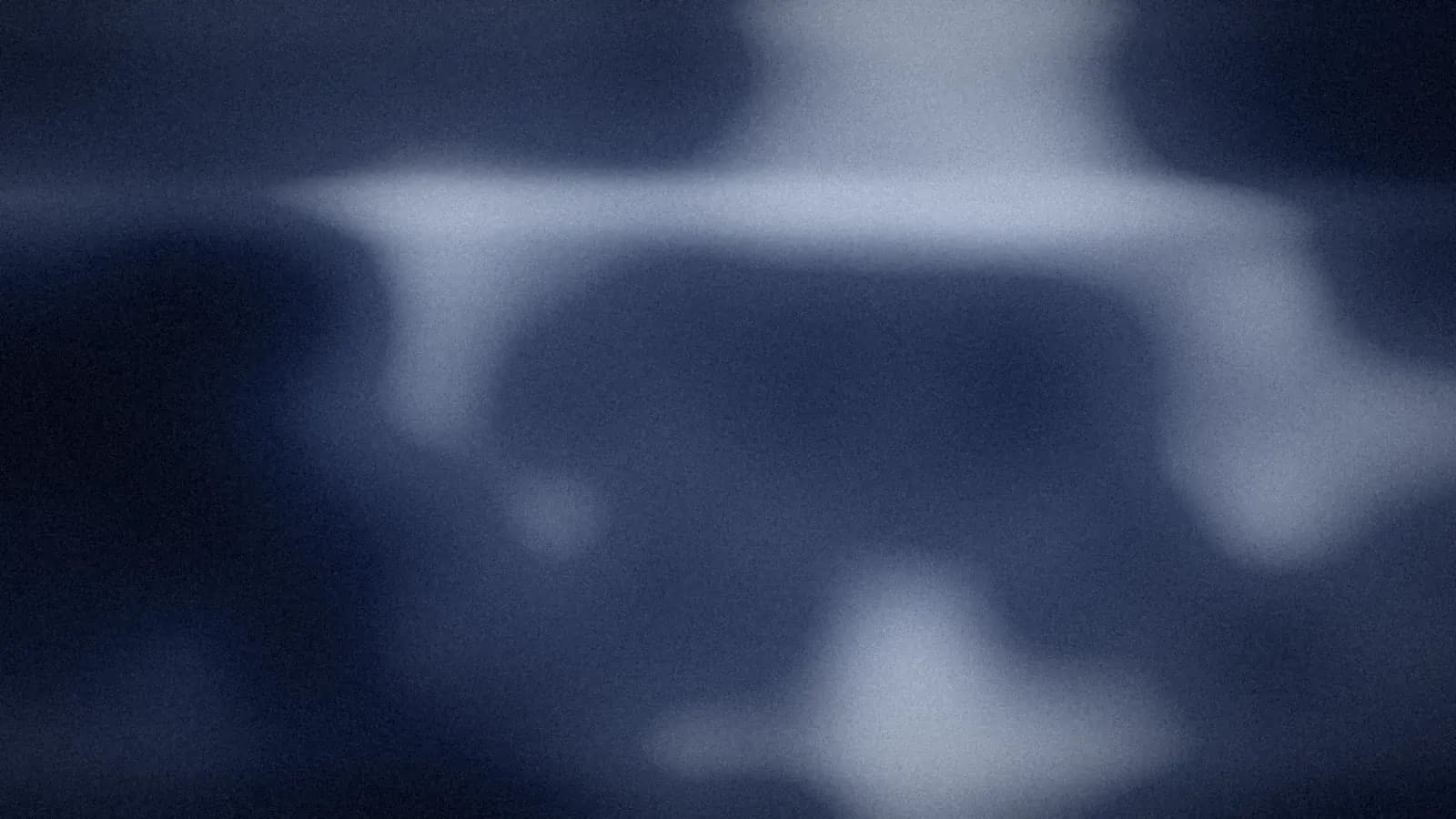 تعريف المفهوم قبل تصميمه